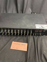 まとめ売り】TASCAM DL-2000 / Behringer MX882 - メルカリ