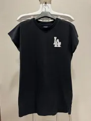 MLB キッズ 半袖Tシャツ 145サイズ