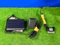 2026年最新】vortex セキュリティの人気アイテム - メルカリ