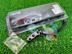シグナスX 4型/5型 RPM ブレンボ ラジアルキャリパーサポート 245mm