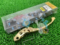 ランサーエボリューションX CZ4A 純正 brembo ブレーキローター1台分