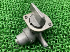 RS250R フューエルコック ホンダ 純正 中古 ND5 HRC RS125R ケイヒン製 燃料コック Km RS250R フューエルコック ホンダ 純正 中古 ND5 HRC RS125R ケイヒン製