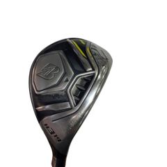 TSI3 ユーティリティ 2U 18度 ヘッド＋スリーブとカバー付き - メルカリ