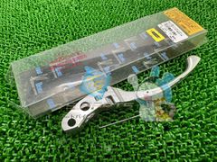リプロ新品 SR400 RH01J 3HT 2001-2010 キャブレター - メルカリ