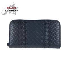 COACH コーチ シグネチャー ブラウン ベージュ シルバー金具 F0926