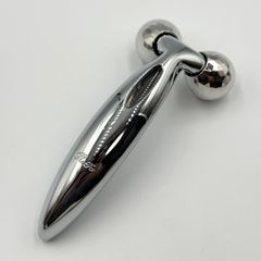 ReFa Pro リファ プロ 美顔ローラー 正規品 【24時間以内発送・美品
