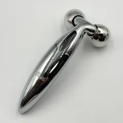 ReFa CARAT FACE リファ カラット フェイス 美顔ローラー RF- CF1842B 正規品【24時間以内発送･美品✨️】