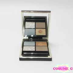 SUQQU スック シグニチャー カラー アイズ #135 日向織 残量多 C884