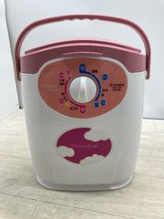 布団乾燥機 ふとん乾燥機 FIH-500 - メルカリ