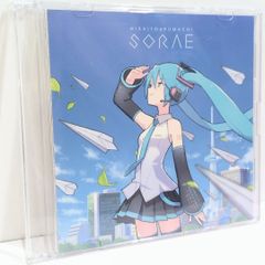 直筆サイン入り】スターダストメドレー きさら 同人CD - メルカリ