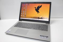 Lenovo✨Ideapad☆新品SSD256GB☆メモリ8GB☆Core i3 - メルカリ