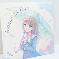 ヴァイス 夢みたいな時間 千夜 OFR 今日まで - メルカリ
