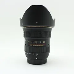 2026年最新】tokina atx-m 23mm f1.4の人気アイテム - メルカリ