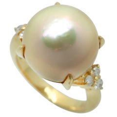 18k 5.3g エメラルド メレダイヤ0.02ct - メルカリ