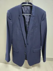 ドルチェ＆ガッバーナ (GOLD LINE) メンズ スーツ ジャケット