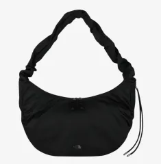 THE NORTH FACE ザノースフェイス 正規品 HOBO BAG L 新品