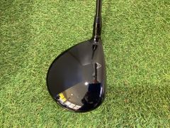 タイトリスト 917F2 3W 15度 Tour AD IZ-6S - メルカリ