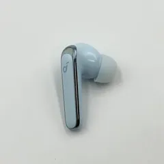 Anker Soundcore Life P3 右耳のみ ライトブルー  【24時間以内発送･美品✨️】