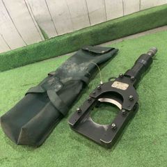 HOYO 業務用 大根つまカッター MTC-1000A - メルカリ