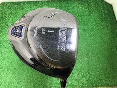 MAJESTY ドライバー 1 10.5度　値下げ交渉可能です MAJESTY ドライバー 1 10.5度 値下げ交渉可能です - メルカリ