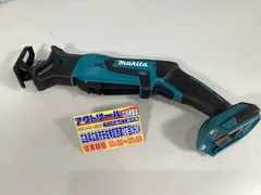 2026年最新】レシプロソー 184の人気アイテム - メルカリ