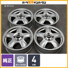 送料無料MINI ミニ純正 F55 F56 ループスポーク 195/55R16 - メルカリ