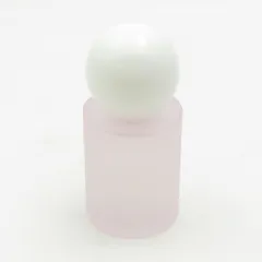 美品 JoMALONE ジョーマローン サクラ チェリー ブロッサム コロン 30ml 残量多 香水 BD5060ANのサムネイル