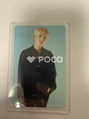 Seventeen スングァン セブチ ファンクラブ CARAT 公式 2期