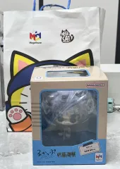 (展示・暗室収納) 呪術廻戦 五条 ゴー 룩업