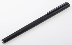 MONTBLANC(モンブラン) ペンセット(万年筆・ボールペン・シャーペン 