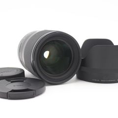 ショット数78093回！□美品□ CANON デジタル一眼レフカメラ EOS-1D X
