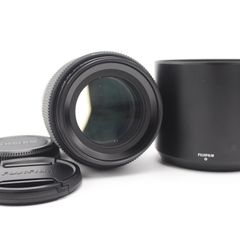 ショット数78093回！□美品□ CANON デジタル一眼レフカメラ EOS-1D X