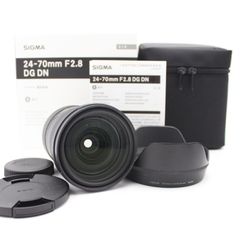 ショット数78093回！□美品□ CANON デジタル一眼レフカメラ EOS-1D X