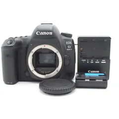 2026年最新】eos 5d mark iv バッテリーの人気アイテム - メルカリ