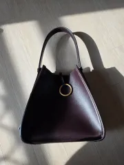 ザラ ZARA バッグ