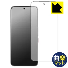 2026年最新】FAT 514.Dの人気アイテム - メルカリ