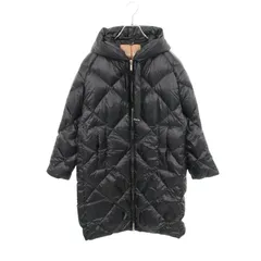 2026年最新】Max Mara レディース ダウンジャケットの人気アイテム