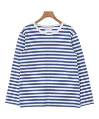 Agnes b. Tシャツ・カットソー レディース 【古着】【中古】【送料無料】