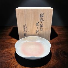 メルカリ