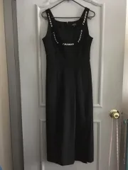 23ss EGOIST エゴイスト ONE PIECE 55サイズ