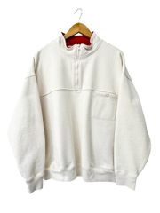 マックスマーラ ウール混 テーラードジャケット 42 白タグ マックスマーラ MAX MARA 白タグ チェック ジャケット テーラード