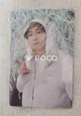 セブチ ウォヌ SECTOR 17 NEW HEIGHTS ver.