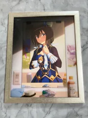 2026年最新】キャラファイングラフ ウマ娘の人気アイテム - メルカリ