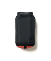 Nanga  black ONE SIZE 59784552のサムネイル