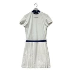 HACHIYARDS レディース ゴルフワンピース Mサイズ ラテ - メルカリ