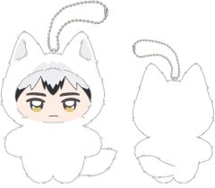 HUNTER×HUNTER 缶バッジ 4個セット EMOTIONS キルア＝ゾルディック
