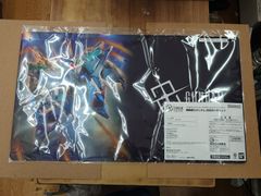 ガンダムカードゲーム閃光のハサウェイ プレゼントキャンペーン プレイ