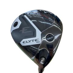 【新品】ELYTE♦︎♦︎♦︎エリートトリプルダイヤ 1W:10.5° - メルカリ