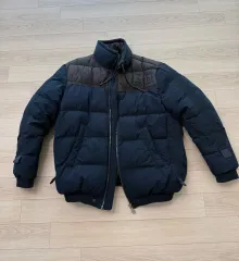 DIESEL ショートダウン