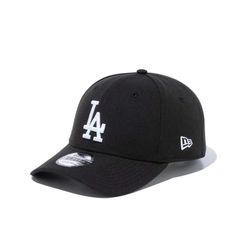 NEW ERA 59FIFTY ドジャース キャップ 7-1/2 - メルカリ